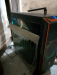 i5 6th gen p.c or Redmi monitor 21.45 new condition